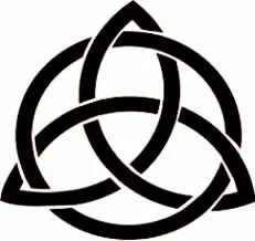 Símbolo da NeuroMind